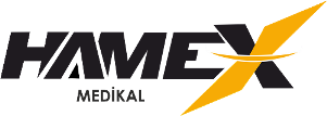 Hamex Veteriner Medikal Ürünleri Ve Çiftlik Malzemeleri Ekipmanları